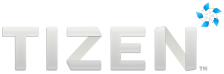 Tizen Logo